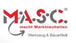 M.A.S.C.
